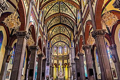 与公主们一同冒险！《花园魔三国2》今日正式发售